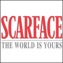 Bardzo dobre wyniki sprzedaży gry Scarface w USA - ilustracja #1