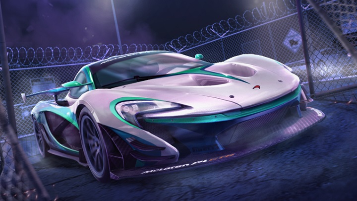 Czym będzie nowy Need for Speed? To na razie wiedzą tylko twórcy. - Plotka: Need for Speed Heat nową odsłoną serii? - wiadomość - 2019-07-30