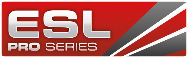 To już siódma edycja finałów ESL Pro Series. - E-sport: Finały VII sezonu ESL Pro Series w Tychach - wiadomość - 2013-12-04