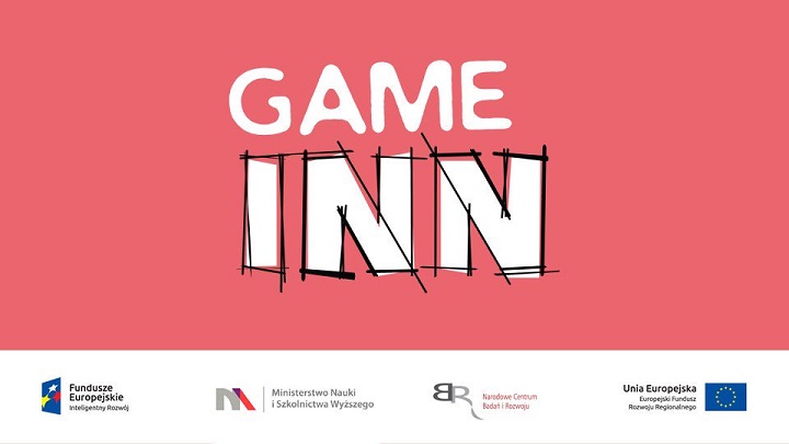 GameINN - producenci gier i oprogramowania dostaną od rządu ponad 90 mln zł - ilustracja #1