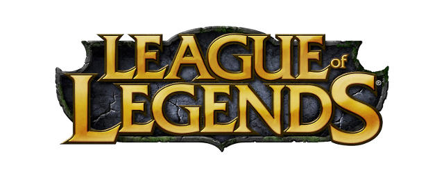 Zmiany czekające nas w sezonie 3 zainteresują zwłaszcza zwolenników kompetytywnej rozgrywki. - Nadchodzi trzeci sezon League of Legends - wiadomość - 2013-01-16