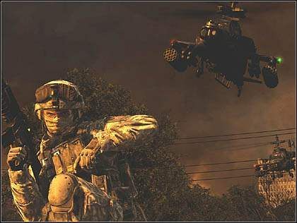 Call of Duty: Modern Warfare 2 bije kolejne rekordy - ilustracja #2