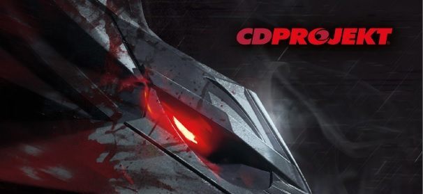 CD Projekt nie zamierza spocząć na laurach - Grupa CD Projekt zdradza plany na przyszłość – w najbliższych latach pojawią się dwie niezapowiedziane gry - wiadomość - 2013-03-21