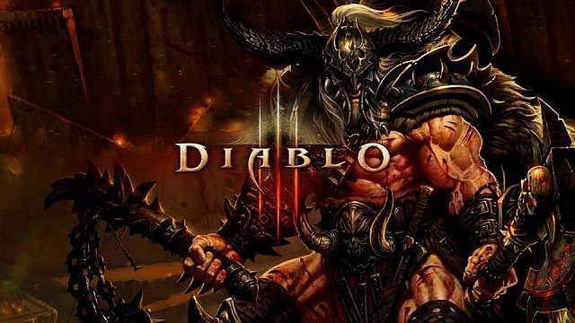 Czwarty sezon rozgrywek rankingowych w Diablo III rozpocznie się 28 sierpnia. - Diablo III – ujawniono szczegóły na temat czwartego sezonu - wiadomość - 2015-08-12