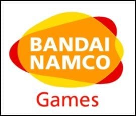 Namco Bandai zapowiada nowe gry i współpracuje z twórcami Heavenly Sword - ilustracja #1