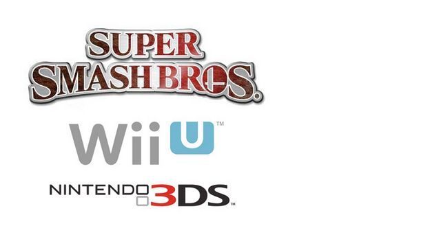 Konferencja E3 firmy Nintendo przyniosła zapowiedzi nowych gier. Fani bijatyk oraz Mario i spółki powinni być zadowoleni - Super Smash Bros. – nowa odsłona zmierza na Nintendo Wii U oraz 3DS - wiadomość - 2013-06-11