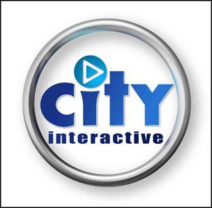 Nowe gry z City Interactive na targach E3 - ilustracja #1