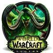 Warlords of Draenor dołączyło do podstawowego wydania World of Warcraft - ilustracja #3