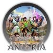 Champions of Anteria otrzymało wersję demonstracyjną - ilustracja #2