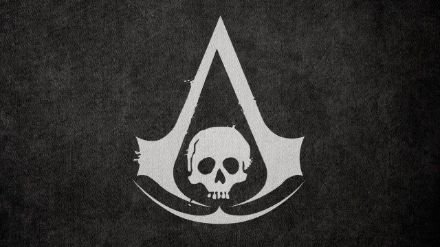 Dwie gry z serii Assassin’s Creed w tym samym czasie – jednorazowa sytuacja czy nowy trend? - Assassin’s Creed: Comet będzie kontynuacją Assassin’s Creed IV: Black Flag? - wiadomość - 2014-03-26