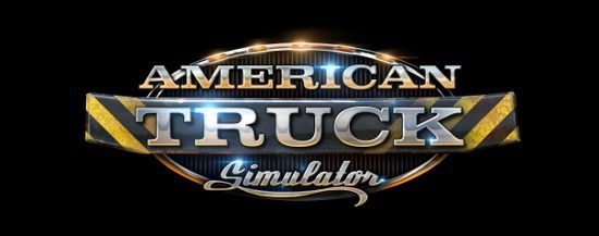American Truck Simulator – godzinna prezentacja rozgrywki z wczesnej wersji gry - ilustracja #1