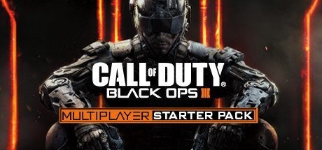 Call of Duty: Black Ops III można teraz kupić z samym multiplayerem - ilustracja #1