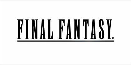 Final Fantasy XV zadebiutuje także na Wii U i PC? Zapowiedź na E3 2012? - ilustracja #1