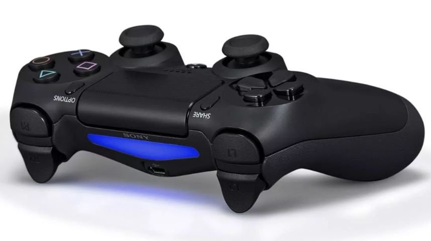 PlayStation 5 oficjalnie - znamy termin premiery PS5 - ilustracja #3