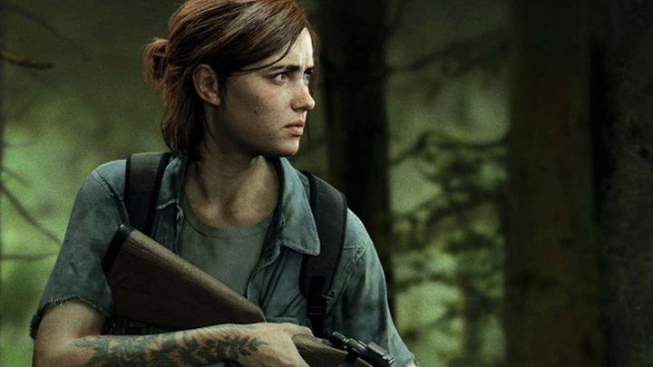 Analiza technologiczna gameplayu The Last of Us: Part II. - W ilu klatkach działa The Last of Us 2 na PS4 Pro? Zobacz test Digital Foundry - wiadomość - 2019-10-01