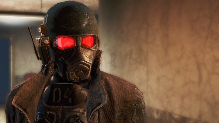 Strażnicy Nowej Kalifornii na razie nie odwiedzą Wspólnoty Sony. - Mody do Fallouta 4 na PlayStation 4 jeszcze nie teraz - wiadomość - 2016-06-29