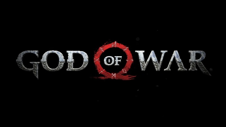 God of War – kompendium wiedzy - Wszystko o God of War (fabuła, patch, New Game Plus) - Akt. #13 - wiadomość - 2018-08-09