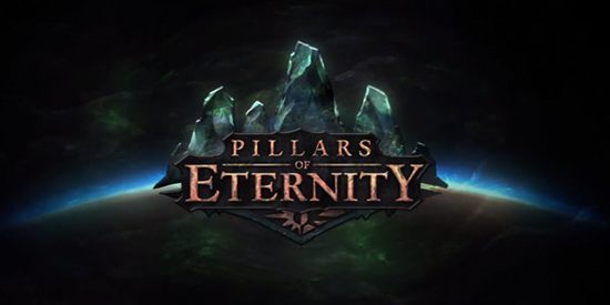 Pillars of Eternity nie ukaże się w pierwszej połowie roku - ilustracja #3