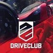 DriveClub: PS Plus Edition zadebiutuje jutro - ilustracja #3