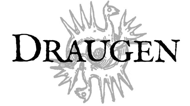 Draugen – zapowiedziano mroczną grę przygodową twórców kontynuacji The Longest Journey - ilustracja #1