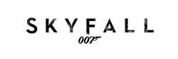 Firma Activision zapowiedziała grę 007 Legends - ilustracja #2