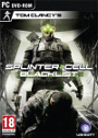 Splinter Cell: Blacklist – premiera przełożona na sierpień 2013 - ilustracja #2