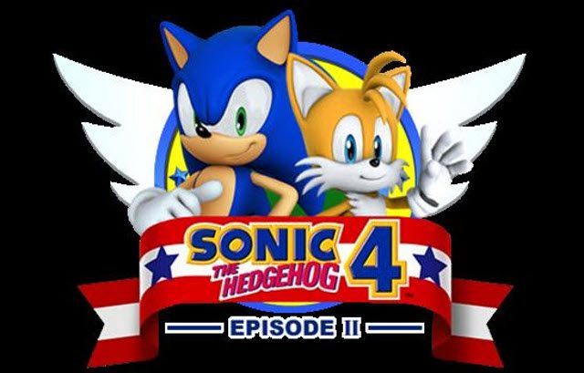 Aktualizacja polskiego PS Store (Sonic the Hedgehog 4 Episode II, PixelJunk 4am, Apokaliptyczna wyprzedaż) - ilustracja #1