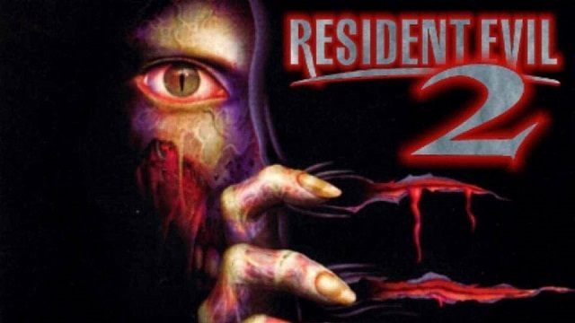 Oficjalnie zapowiedziano prace nad remakiem kultowego Resident Evil 2. - Resident Evil 2 Remake – prace nad grą oficjalnie ruszyły  - wiadomość - 2015-08-12