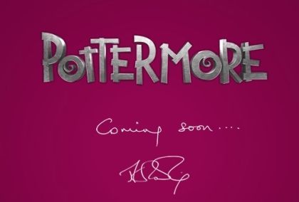 Dostaniemy grę MMO w uniwersum Harry'ego Pottera? - ilustracja #1