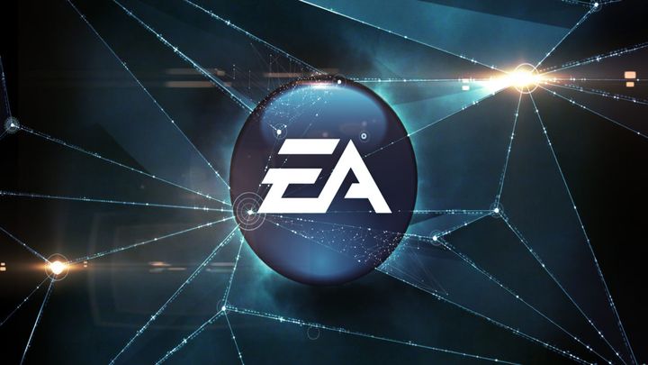 Electronic Arts zwalnia 350 pracowników - ilustracja #1