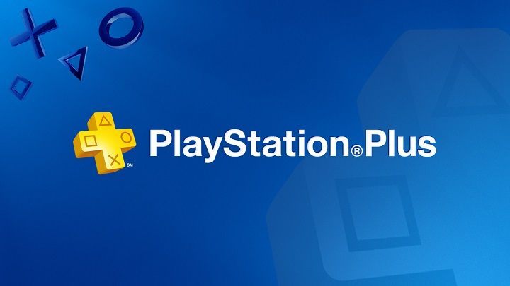 Majowa oferta PlayStation Plus - Tropico 5, Table Top Racing: World Tour i inne - ilustracja #1
