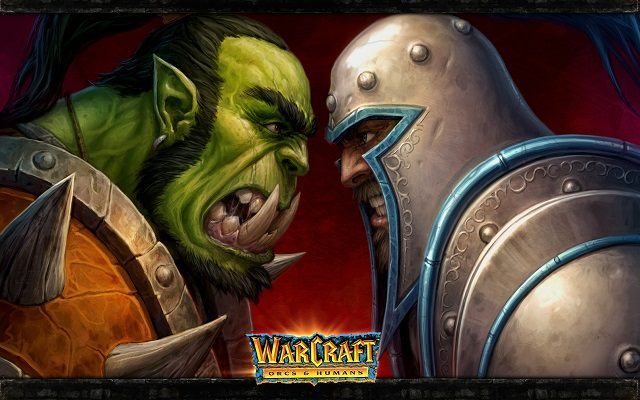 To nie koniec StarCrafta, Warcrafta rozważymy - mówi Blizzard - ilustracja #1