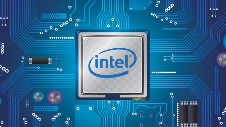 Spoiler – nowa luka w procesorach Intel Core - ilustracja #1