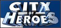 Europejskie beta testy City of Heroes rozpoczną się w grudniu - ilustracja #1