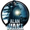 Seria Alan Wake sprzedała się w ponad 4,5 mln egzemplarzy - ilustracja #2