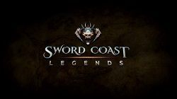 Sword Coast Legends – gra pojawi się na Xbox One oraz PlayStation 4 - ilustracja #3