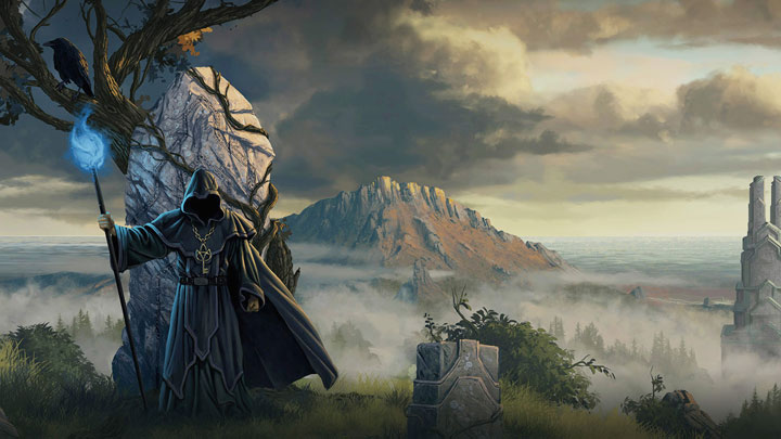 Legend of Grimrock II. - Ruszyła duża wyprzedaż w GOG.com [aktualizacja: Oddworld: Abe’s Oddysee za darmo] - wiadomość - 2017-09-20