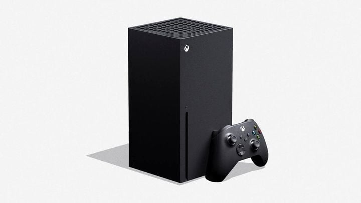 Xbox Game Pass i gracze ważniejsi od sprzedaży konsoli - Phil Spencer - ilustracja #1
