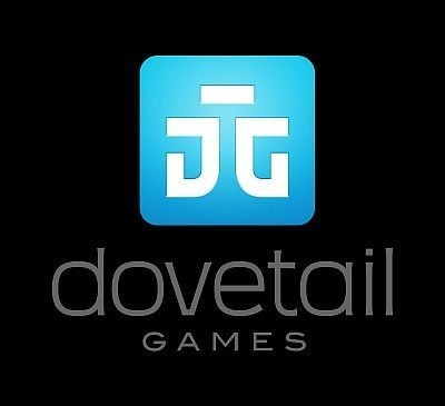 Na wypadek, gdybyście nie doczytali – Dovetail Games to „biznesowa” nazwa studia znanego szerzej jako RailSimulator.com.