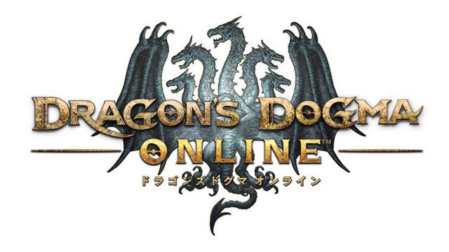 Dragon’s Dogma Online pojawi się jeszcze w tym roku - Dragon’s Dogma Online – zapowiedziano sieciową odsłonę cyklu [Aktualizacja] - wiadomość - 2015-01-27