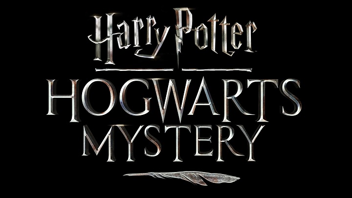 Tytuł, enigmatyczny opis i platformy docelowe – aktualnie na tym kończą się informacje na temat mobilnego RPG-a, którego premierę zaplanowano na przyszły rok. - Zapowiedziano RPG-a osadzonego w świecie Harry’ego Pottera - wiadomość - 2017-12-12