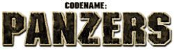 Nowe gry z serii Codename: Panzers nie tylko dla komputerów osobistych - ilustracja #1