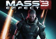 Darmowe DLC Mass Effect 3: Resurgence Pack wzbogaci tryb multiplayer - ilustracja #4