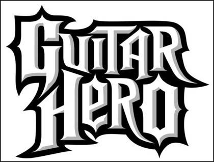 Posiadacze konsol DualScreen również dostaną Guitar Hero - ilustracja #1