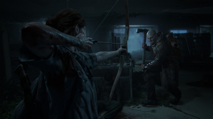 Premiera nowej konsoli nie oznacza końca wsparcia dla PlayStation 4. - The Last of Us 2 i Ghost of Tsushima trafią na PS4, zapewnia Sony - wiadomość - 2019-05-22