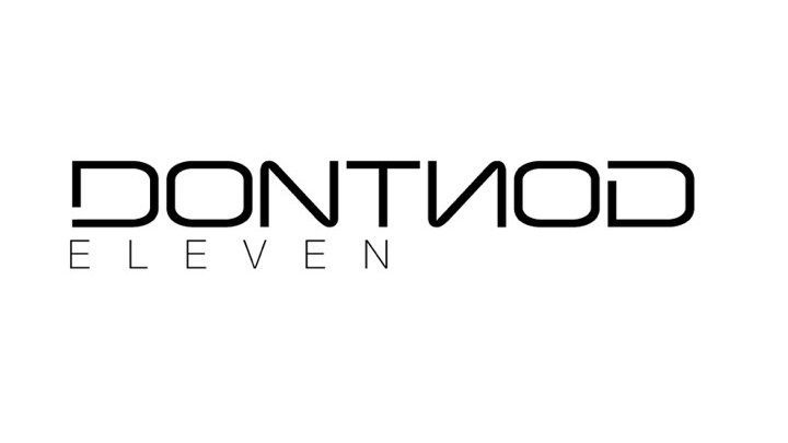 DONTNOD Eleven zajmuje się obecnie produkcją gry BATTLECREW Space Pirates. - Dontnod Eleven – nowe, niezależne studio od twórców Life is Strange - wiadomość - 2016-07-28