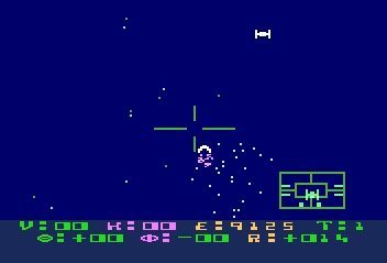 Atari pracuje nad wznowieniem Star Riders - ilustracja #2
