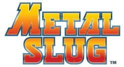 Metal Slug w ramach Xbox Live Arcade - ilustracja #1