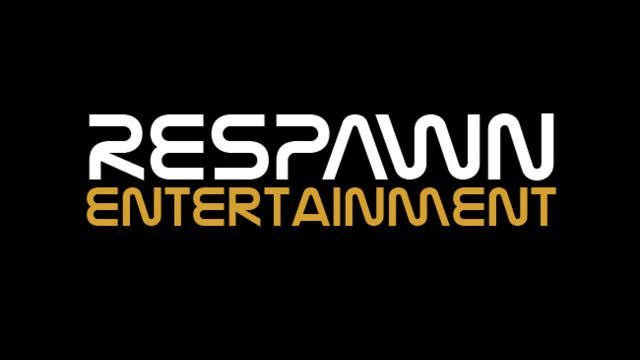 Pierwsza gra studia Respawn Entertainment ukaże się wyłącznie na konsolach firmy Microsoft? - Pierwsza gra Respawn Entertainment ekskluzywną produkcją na konsole Microsoftu - wiadomość - 2013-04-30