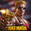 Koniec procesu o Duke Nukem - Gearbox Software 